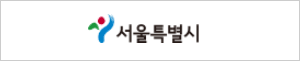 탑배너광고